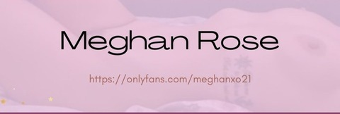 meghanxo21 leaked gallery photo 2