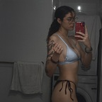 minababyy avatar