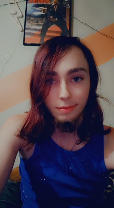 mrcyc0 leaked gallery photo 2