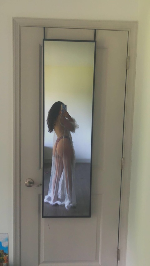 mypalace03 leaked gallery photo 2