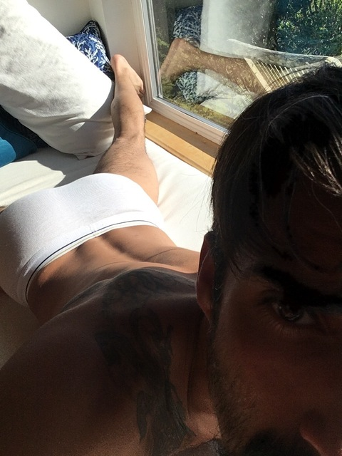 mywhities leaked gallery photo 2