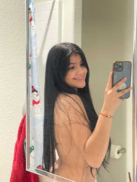 naomii012 leaked gallery photo 2