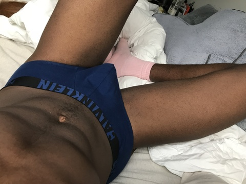 nate_brown leaked gallery photo 2