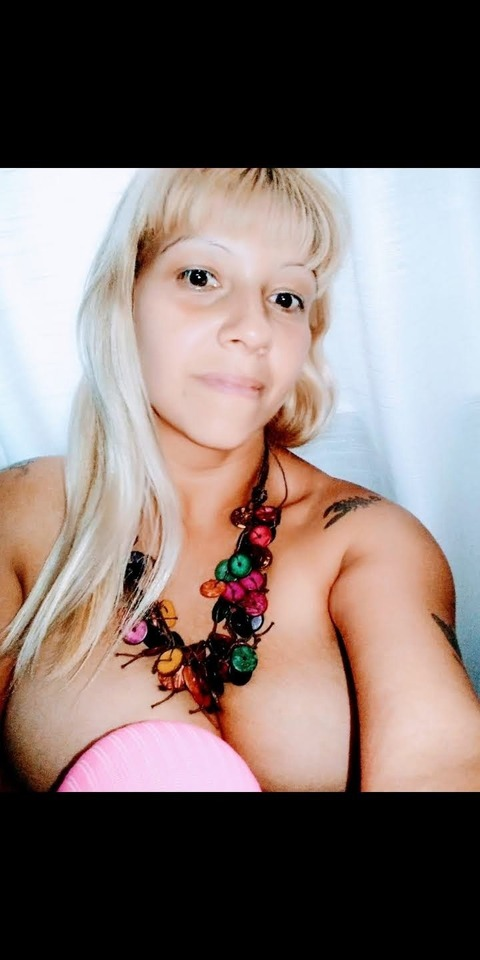 natybombom leaked gallery photo 2