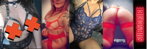naughtyjenna30 leaked gallery photo 2