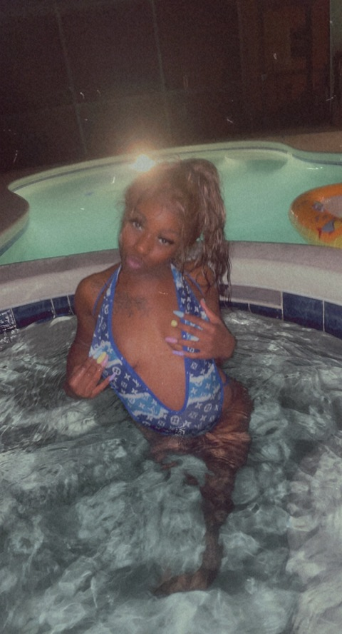 naynasty1 leaked gallery photo 2