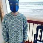 nippythepup avatar