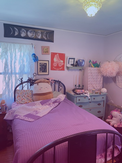 notmemaybe leaked gallery photo 2