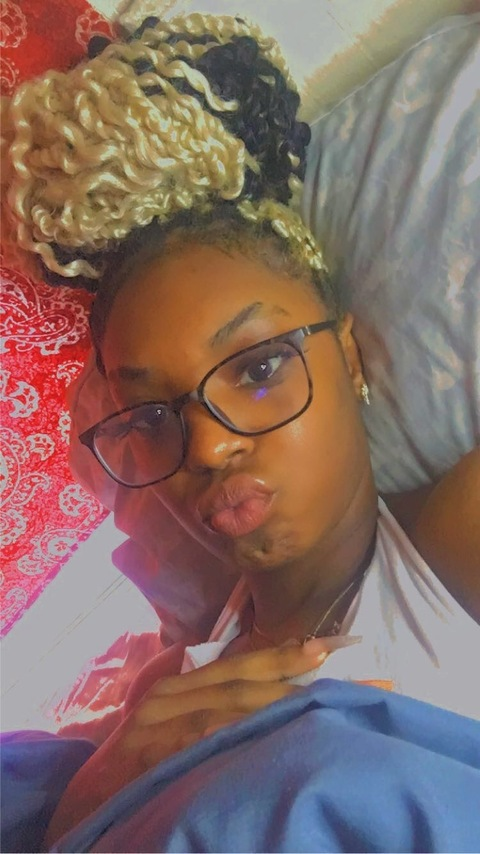 nunu_tv leaked gallery photo 2