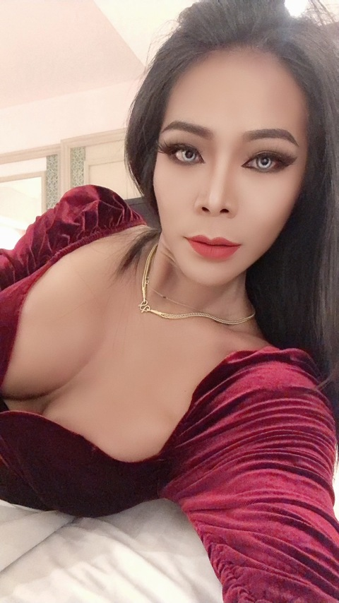 paengtopladyboy leaked gallery photo 2