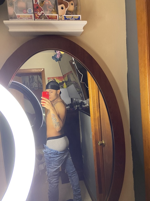 papisofly5558 leaked gallery photo 2