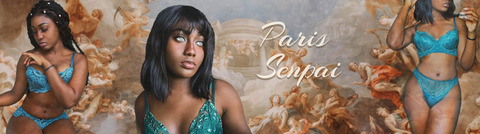 paris.senpai leaked gallery photo 2