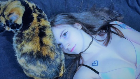 pastelashe leaked gallery photo 2
