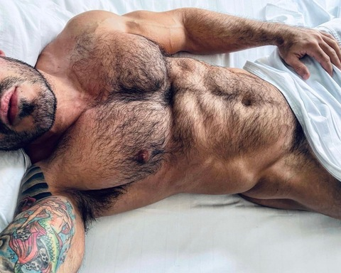pedrao_gyn leaked gallery photo 2