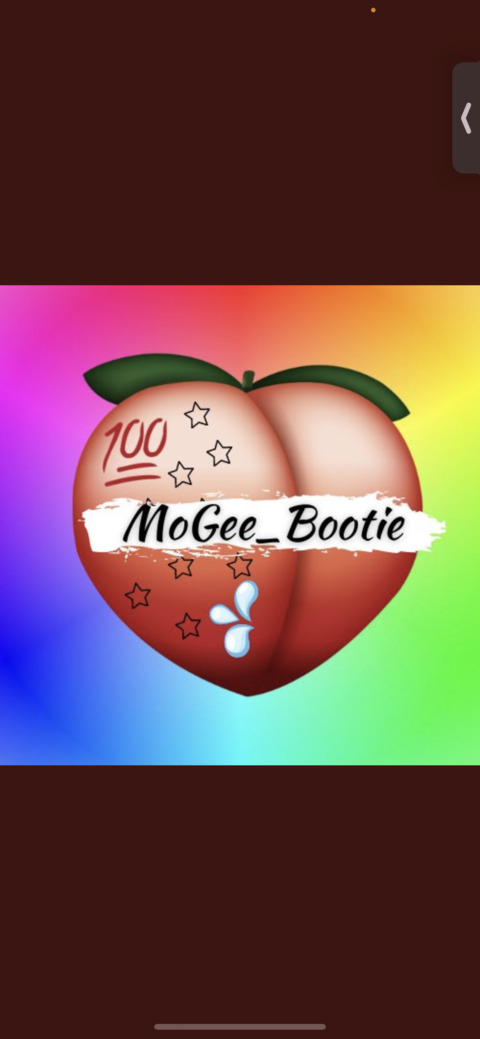 phatbootywhtbottom4bbdic leaked gallery photo 2