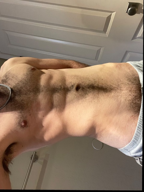 piscesbitchh leaked gallery photo 2