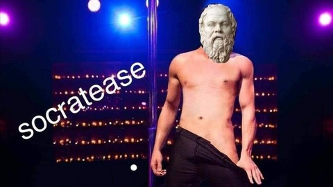pornsona leaked gallery photo 2