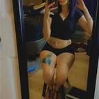porshajasmine avatar