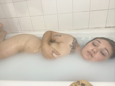 post_lobotomy leaked gallery photo 2
