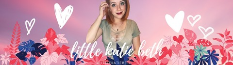 ppvkatie leaked gallery photo 2