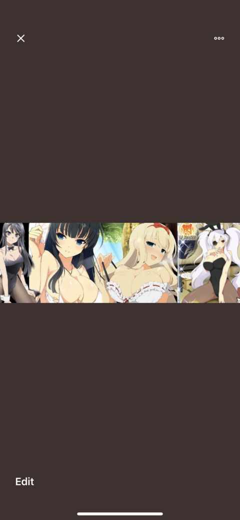 princessuchiha leaked gallery photo 2