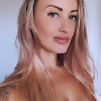 r0bynnicole avatar