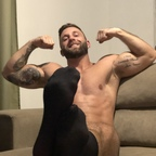 rafaelpezudo avatar