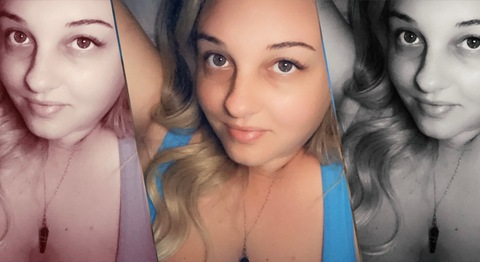 rav3ybaby leaked gallery photo 2