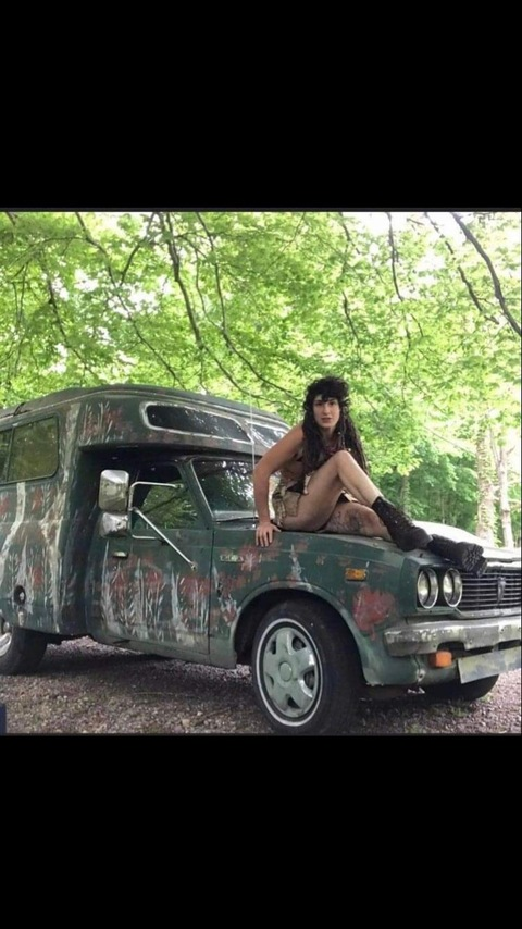 rocknrelmusic leaked gallery photo 2