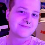 rottanmona avatar