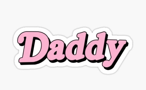 sadlilneko02 leaked gallery photo 2