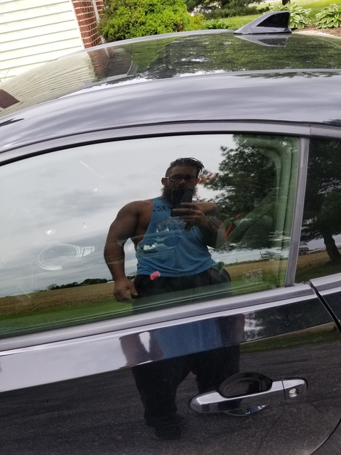 sebastianrox leaked gallery photo 2