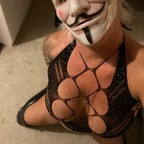 sexy_missfitty53 avatar