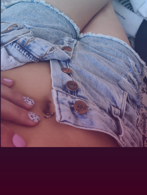 sexygirlargentine leaked gallery photo 2