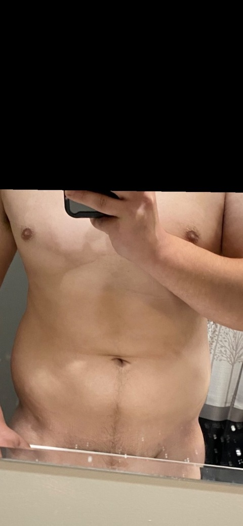 shanieboi leaked gallery photo 2
