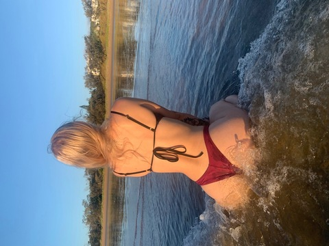 shellemily leaked gallery photo 2