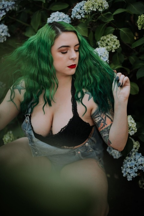 shiolah leaked gallery photo 2