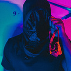 silentslay avatar