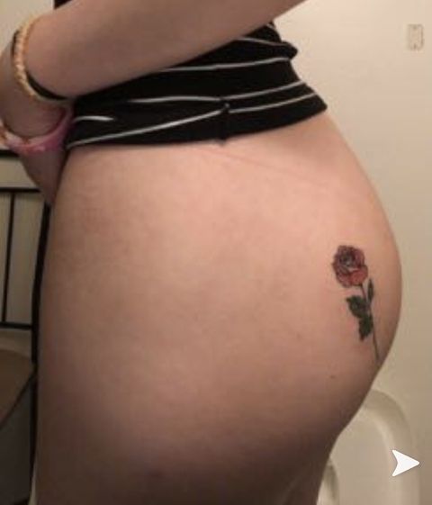 skyediamond leaked gallery photo 2
