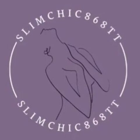 slimchic868tt leaked gallery photo 2