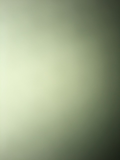 slimedl leaked gallery photo 2