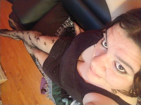 slytherinsummerlee leaked gallery photo 2