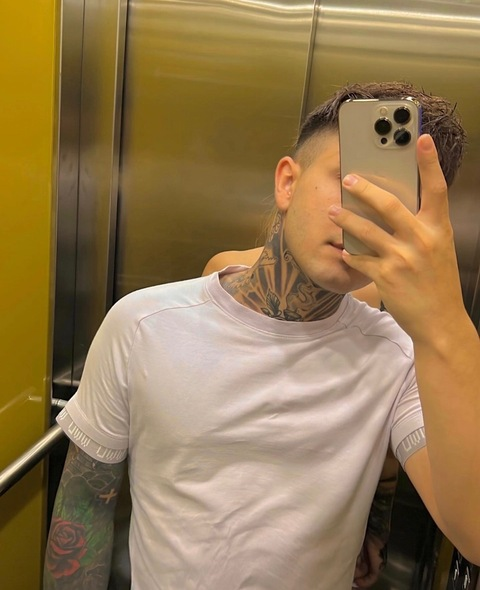 soandreyy leaked gallery photo 2