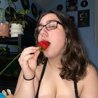 spicytaurus042 avatar