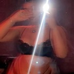 sunkissed345 avatar
