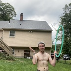 supjarred avatar