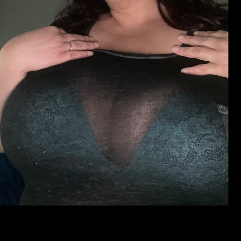 sweetdawnrosa leaked gallery photo 2
