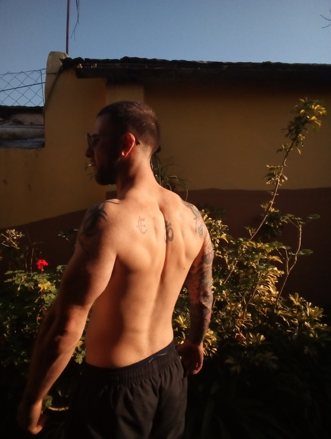 sweetdemon23 leaked gallery photo 2