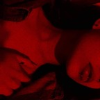 sweetdispossition avatar