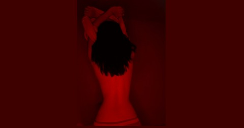 sweetdispossition leaked gallery photo 2